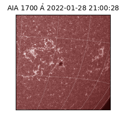 saia - 2022-01-28T21:00:28.746000