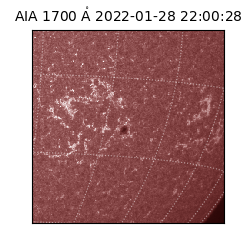 saia - 2022-01-28T22:00:28.745000