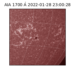 saia - 2022-01-28T23:00:28.745000