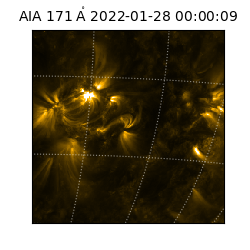 saia - 2022-01-28T00:00:09.353000