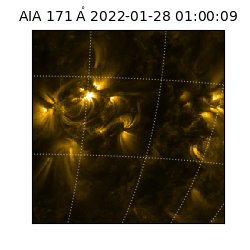 saia - 2022-01-28T01:00:09.354000