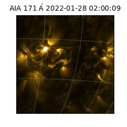 saia - 2022-01-28T02:00:09.354000