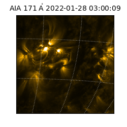 saia - 2022-01-28T03:00:09.353000