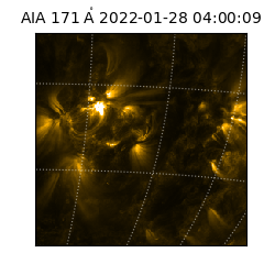 saia - 2022-01-28T04:00:09.353000