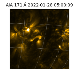 saia - 2022-01-28T05:00:09.350000