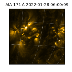 saia - 2022-01-28T06:00:09.351000