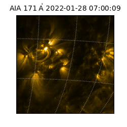 saia - 2022-01-28T07:00:09.350000