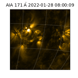 saia - 2022-01-28T08:00:09.353000