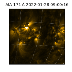 saia - 2022-01-28T09:00:16.968000