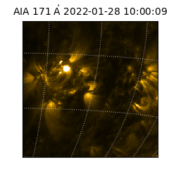 saia - 2022-01-28T10:00:09.353000