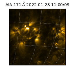 saia - 2022-01-28T11:00:09.353000