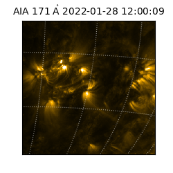 saia - 2022-01-28T12:00:09.353000