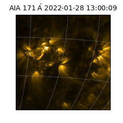 saia - 2022-01-28T13:00:09.350000