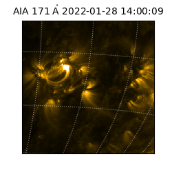 saia - 2022-01-28T14:00:09.350000