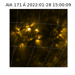 saia - 2022-01-28T15:00:09.350000