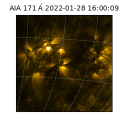 saia - 2022-01-28T16:00:09.350000