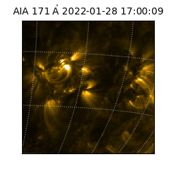 saia - 2022-01-28T17:00:09.350000