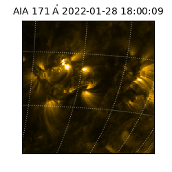 saia - 2022-01-28T18:00:09.343000