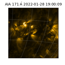 saia - 2022-01-28T19:00:09.352000