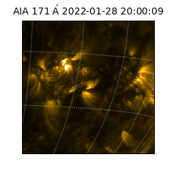 saia - 2022-01-28T20:00:09.341000