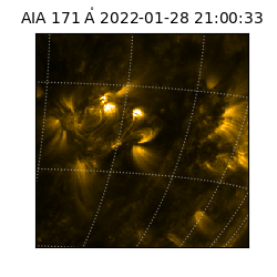saia - 2022-01-28T21:00:33.349000