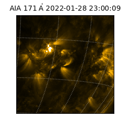 saia - 2022-01-28T23:00:09.350000