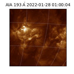 saia - 2022-01-28T01:00:04.844000