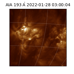 saia - 2022-01-28T03:00:04.843000