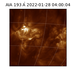 saia - 2022-01-28T04:00:04.843000