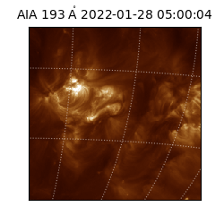 saia - 2022-01-28T05:00:04.843000