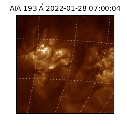 saia - 2022-01-28T07:00:04.843000