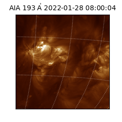saia - 2022-01-28T08:00:04.843000