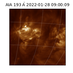 saia - 2022-01-28T09:00:09.468000