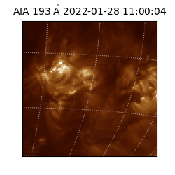 saia - 2022-01-28T11:00:04.843000
