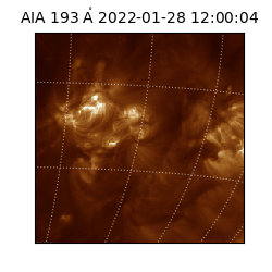 saia - 2022-01-28T12:00:04.843000