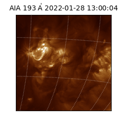 saia - 2022-01-28T13:00:04.843000