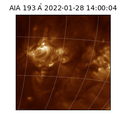 saia - 2022-01-28T14:00:04.843000