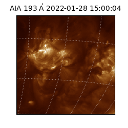 saia - 2022-01-28T15:00:04.843000