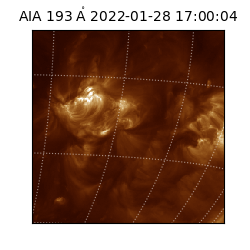 saia - 2022-01-28T17:00:04.843000