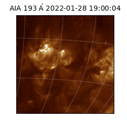 saia - 2022-01-28T19:00:04.843000