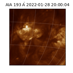 saia - 2022-01-28T20:00:04.838000