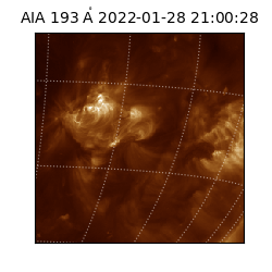 saia - 2022-01-28T21:00:28.843000