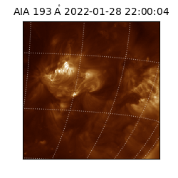saia - 2022-01-28T22:00:04.843000