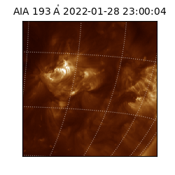 saia - 2022-01-28T23:00:04.843000
