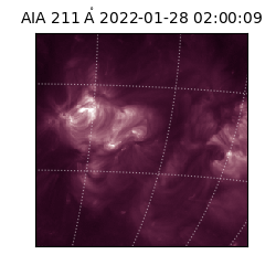 saia - 2022-01-28T02:00:09.630000