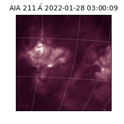 saia - 2022-01-28T03:00:09.626000