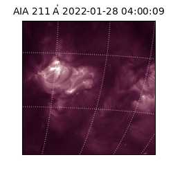saia - 2022-01-28T04:00:09.623000