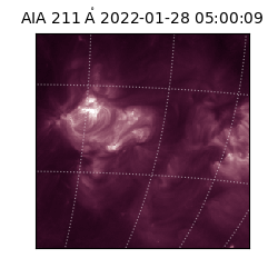 saia - 2022-01-28T05:00:09.626000