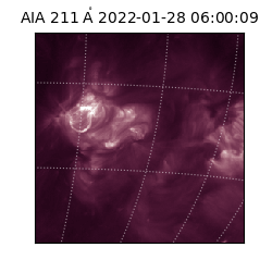 saia - 2022-01-28T06:00:09.626000