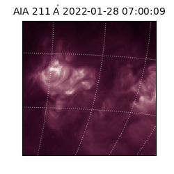 saia - 2022-01-28T07:00:09.632000
